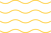 imagem de fundo decorativa