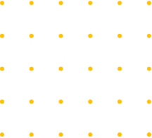 imagem de fundo decorativa