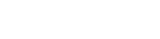 Logo Group Rocket
