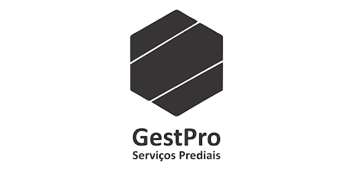 empresa GestPro