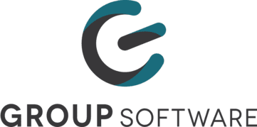 Logo group software