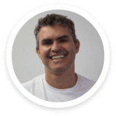 Imagem Rodrigo CEO Group Software