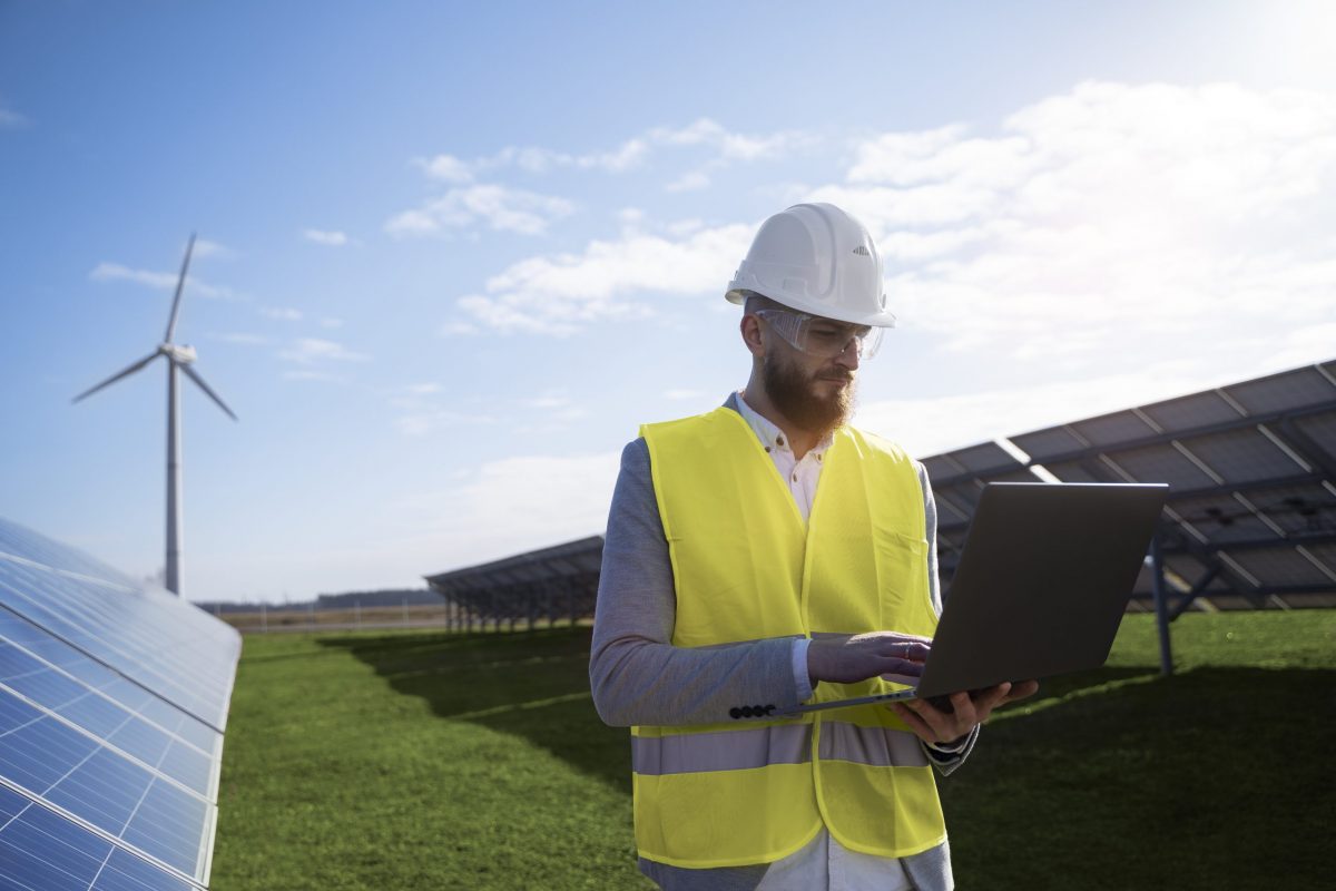 Energia por assinatura e ESG: compromisso com o meio ambiente e fortalecimento de marca